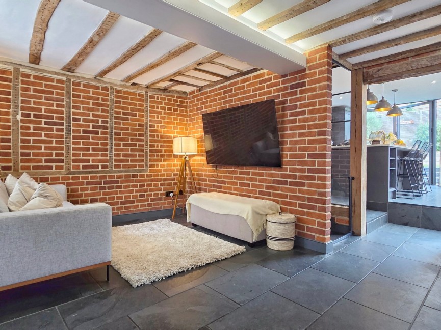 0 bedroom Property for Sale Ampthill, Bedford