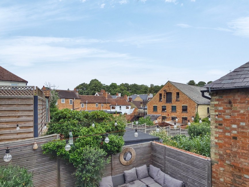 0 bedroom Property for Sale Ampthill, Bedford