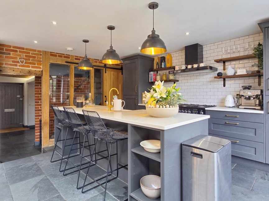 0 bedroom Property for Sale Ampthill, Bedford