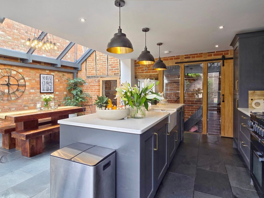 0 bedroom Property for Sale Ampthill, Bedford