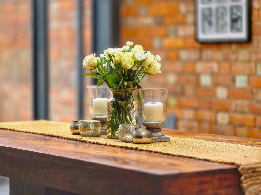 0 bedroom Property for Sale Ampthill, Bedford