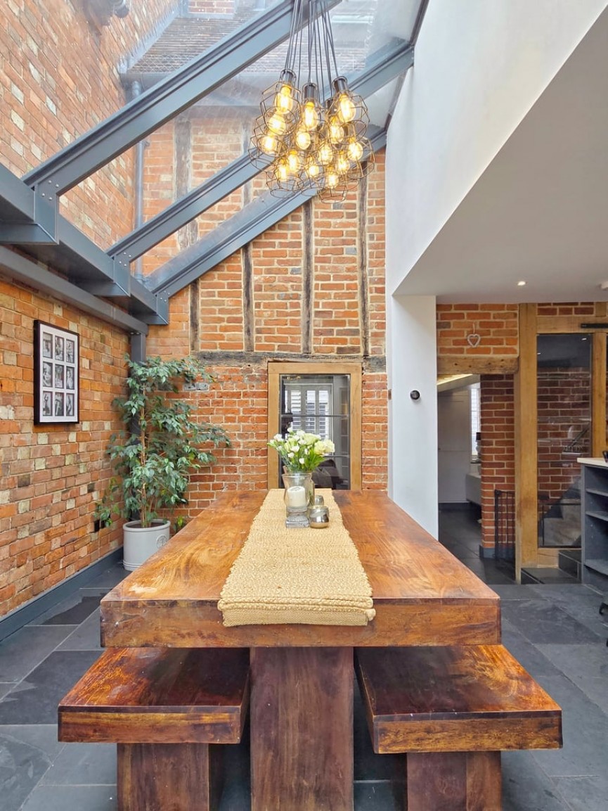 0 bedroom Property for Sale Ampthill, Bedford