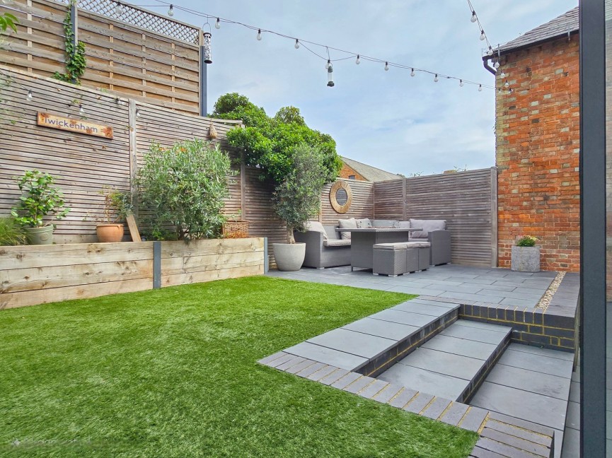 0 bedroom Property for Sale Ampthill, Bedford