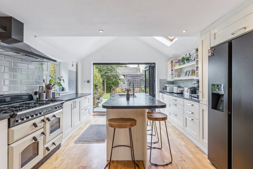 3 bedroom House for Sale Pirton, Hitchin, Hertfordshire