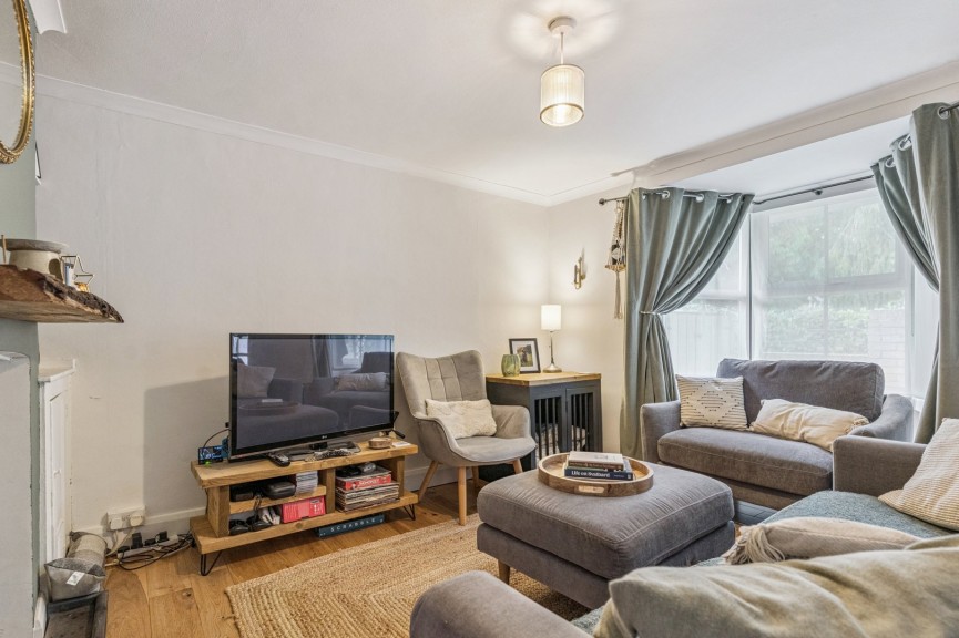 3 bedroom House for Sale Pirton, Hitchin, Hertfordshire