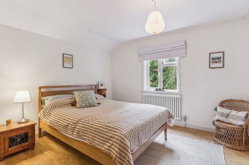 3 bedroom House for Sale Pirton, Hitchin, Hertfordshire