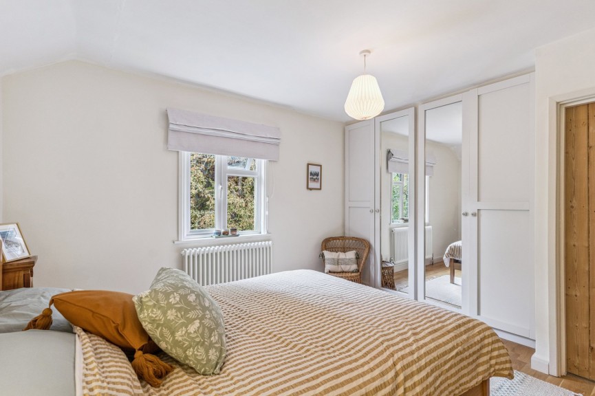 3 bedroom House for Sale Pirton, Hitchin, Hertfordshire