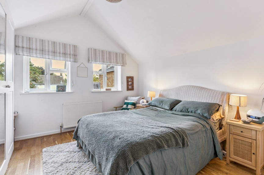 3 bedroom House for Sale Pirton, Hitchin, Hertfordshire