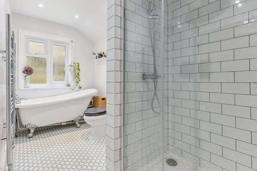 3 bedroom House for Sale Pirton, Hitchin, Hertfordshire