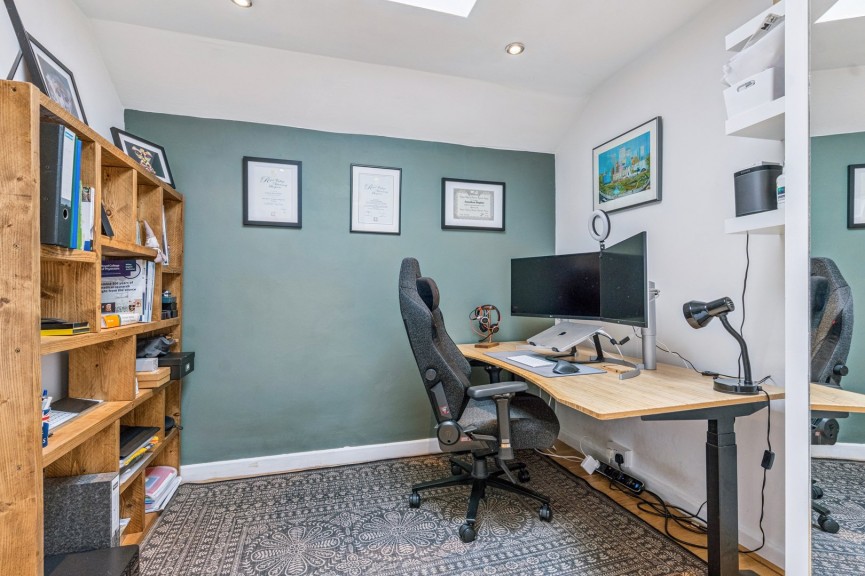 3 bedroom House for Sale Pirton, Hitchin, Hertfordshire