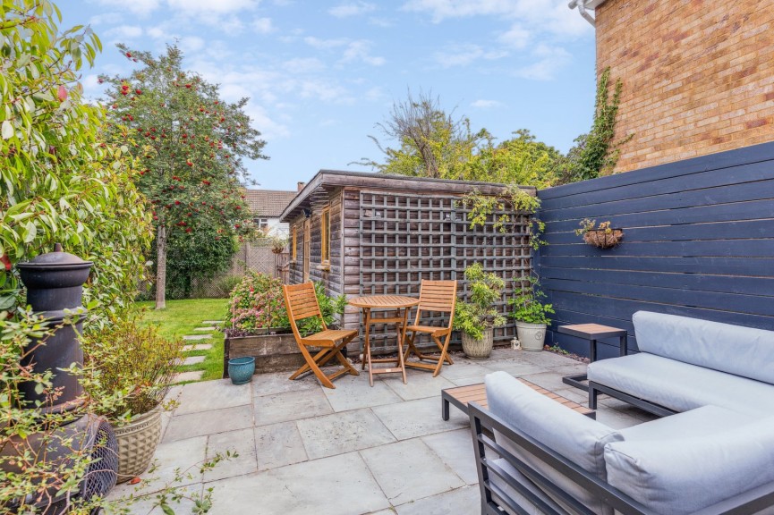 3 bedroom House for Sale Pirton, Hitchin, Hertfordshire