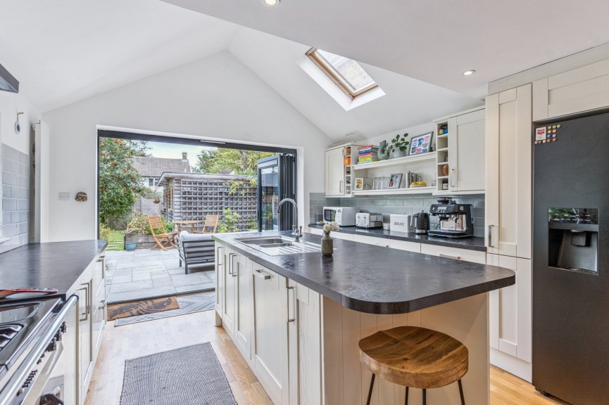 3 bedroom House for Sale Pirton, Hitchin, Hertfordshire