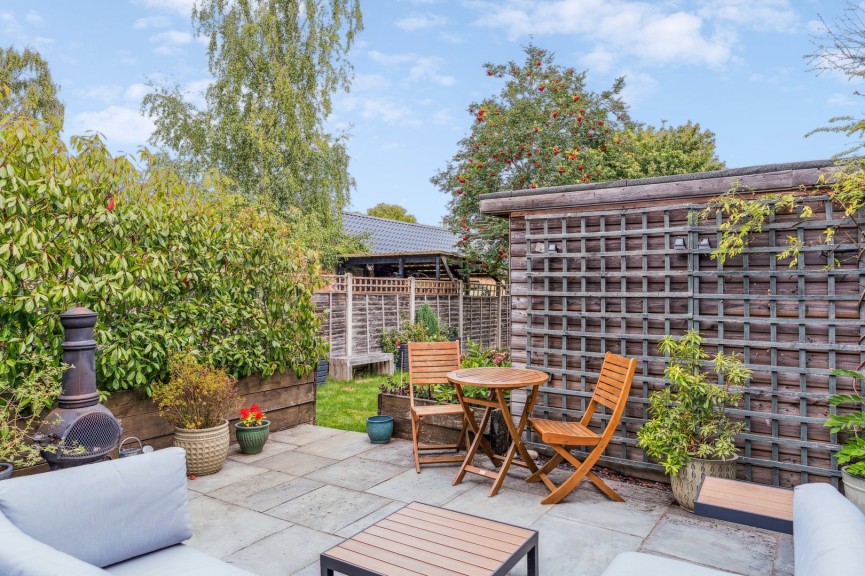 3 bedroom House for Sale Pirton, Hitchin, Hertfordshire