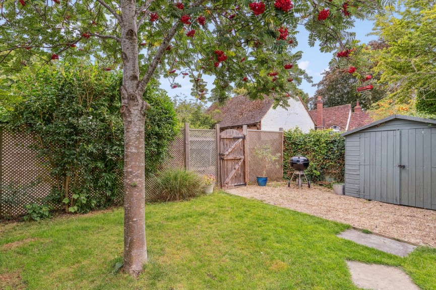 3 bedroom House for Sale Pirton, Hitchin, Hertfordshire