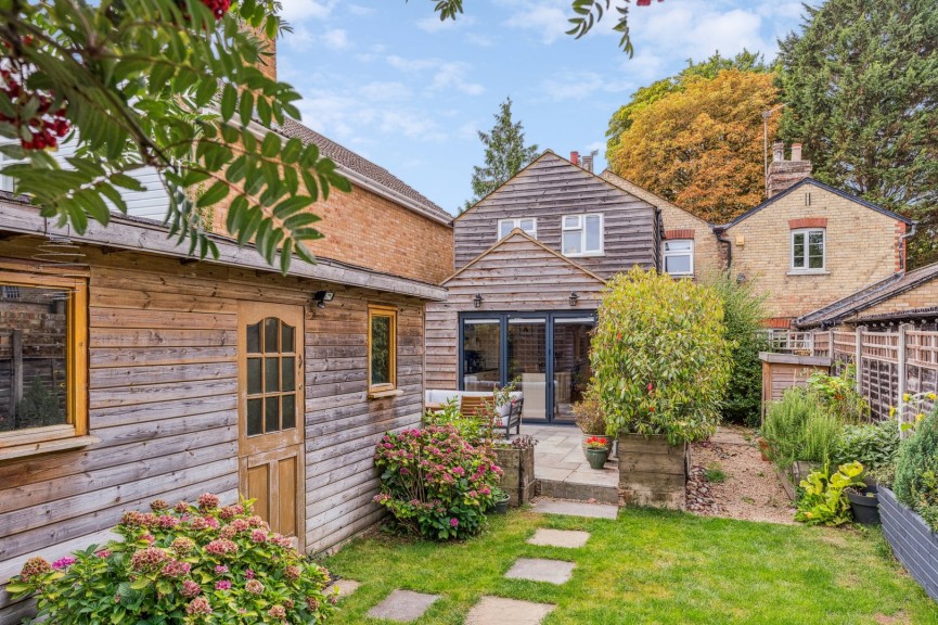 3 bedroom House for Sale Pirton, Hitchin, Hertfordshire