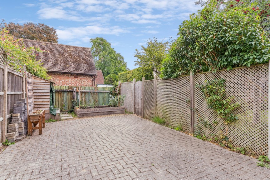 3 bedroom House for Sale Pirton, Hitchin, Hertfordshire