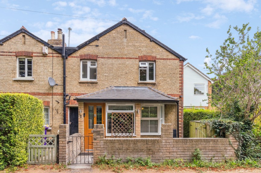 3 bedroom House for Sale Pirton, Hitchin, Hertfordshire