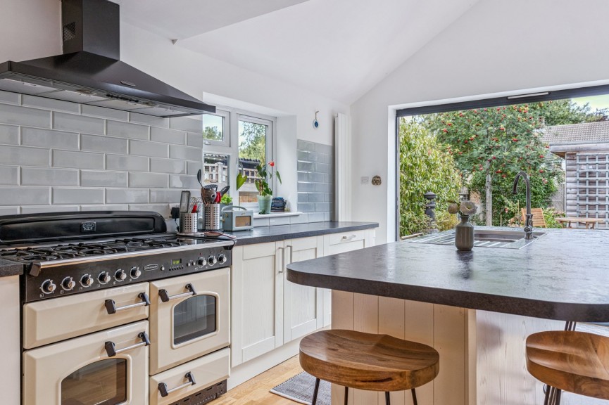 3 bedroom House for Sale Pirton, Hitchin, Hertfordshire