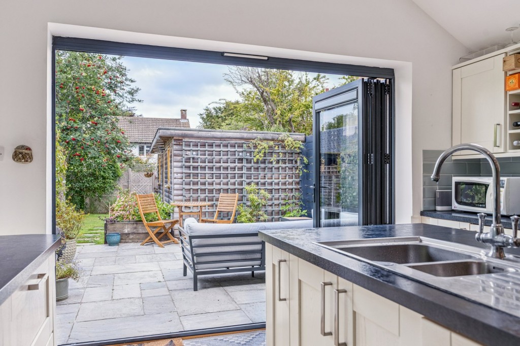 Pirton, Hitchin, Hertfordshire