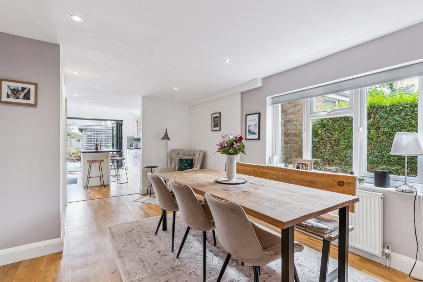 3 bedroom House for Sale Pirton, Hitchin, Hertfordshire