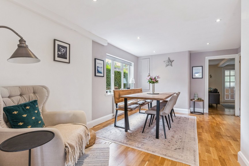 3 bedroom House for Sale Pirton, Hitchin, Hertfordshire