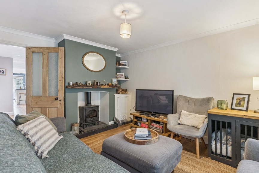 3 bedroom House for Sale Pirton, Hitchin, Hertfordshire