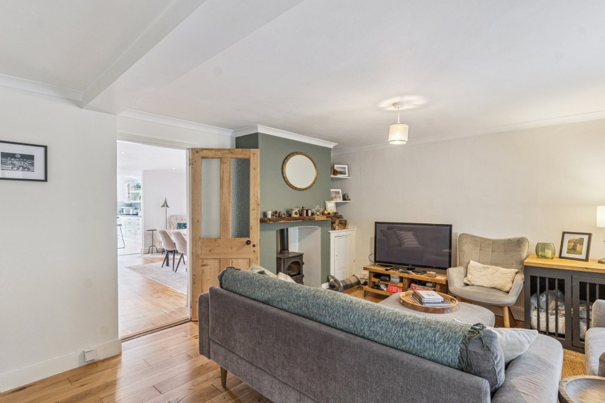 3 bedroom House for Sale Pirton, Hitchin, Hertfordshire