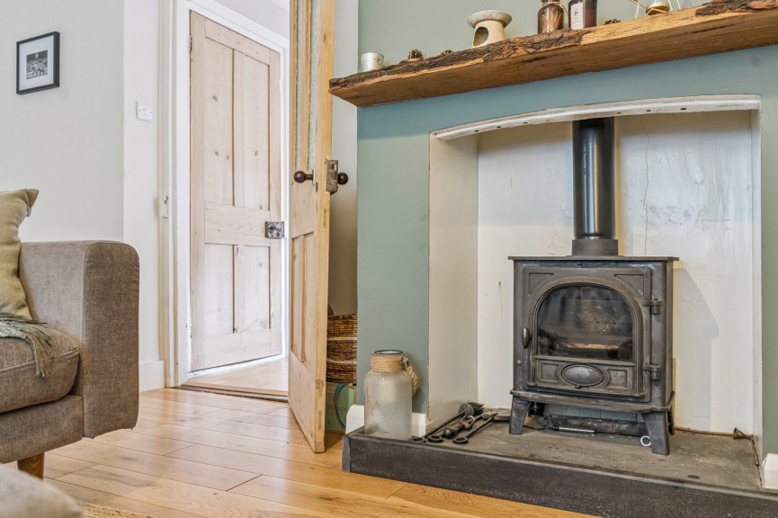 3 bedroom House for Sale Pirton, Hitchin, Hertfordshire