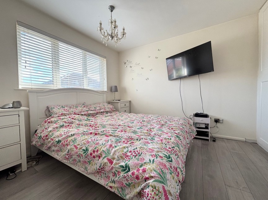 3 bedroom House for Letting Mercia Road, BALDOCK, Hertfordshire
