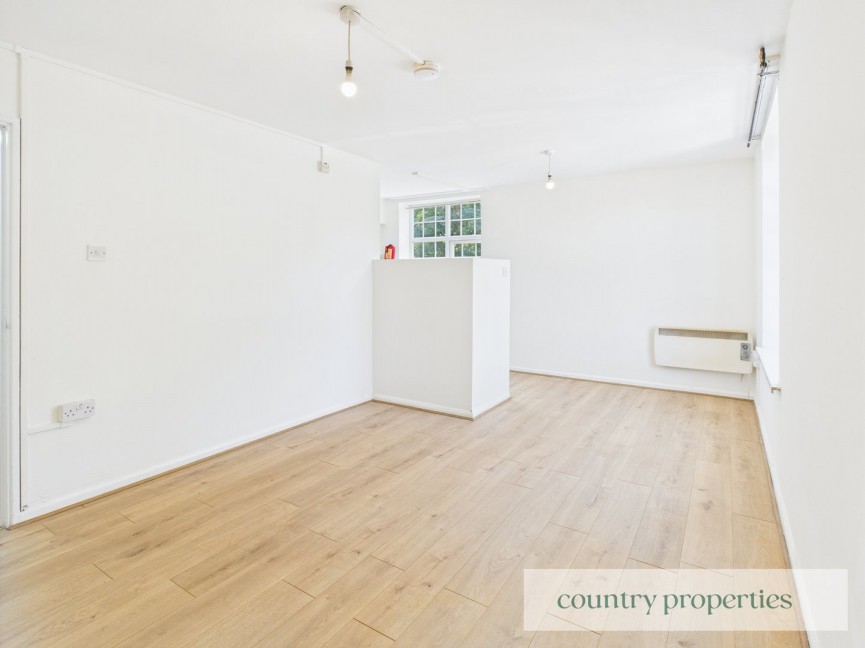 1 bedroom Flat for Letting Boundary Lane, Welwyn Garden City, Hertfordshire