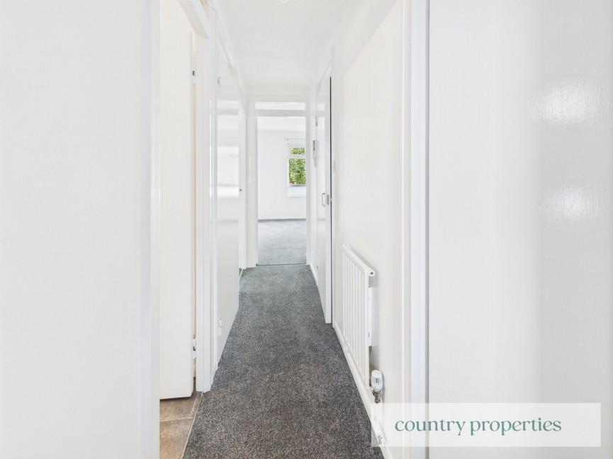 1 bedroom Flat for Letting Gaddesden Grove, Welwyn Garden City, Hertfordshire
