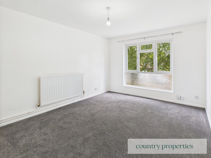 1 bedroom Flat for Letting Gaddesden Grove, Welwyn Garden City, Hertfordshire