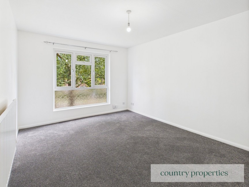 1 bedroom Flat for Letting Gaddesden Grove, Welwyn Garden City, Hertfordshire