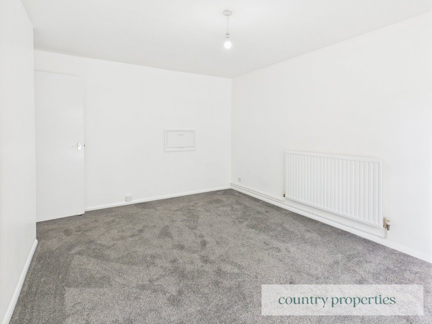 1 bedroom Flat for Letting Gaddesden Grove, Welwyn Garden City, Hertfordshire