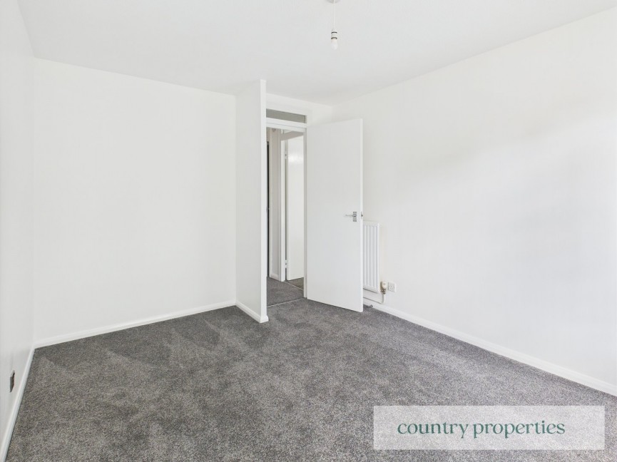 1 bedroom Flat for Letting Gaddesden Grove, Welwyn Garden City, Hertfordshire