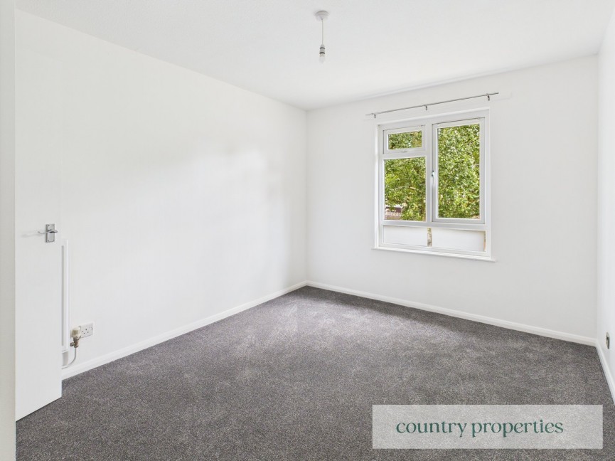 1 bedroom Flat for Letting Gaddesden Grove, Welwyn Garden City, Hertfordshire