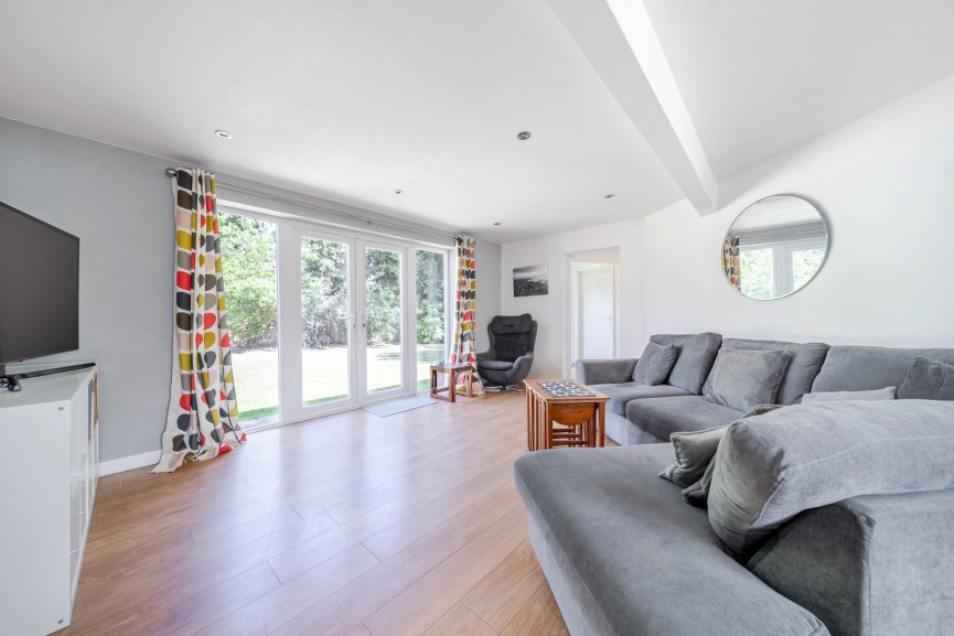3 bedroom House for Sale Cheney Close, Toddington, Bedfordshire