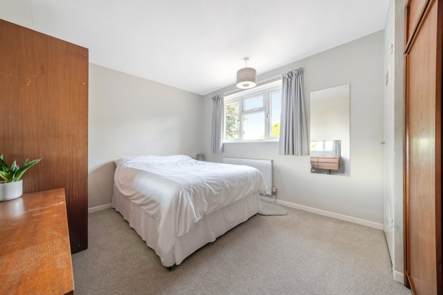 3 bedroom House for Sale Cheney Close, Toddington, Bedfordshire