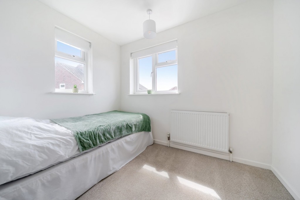 Cheney Close, Toddington, Bedfordshire