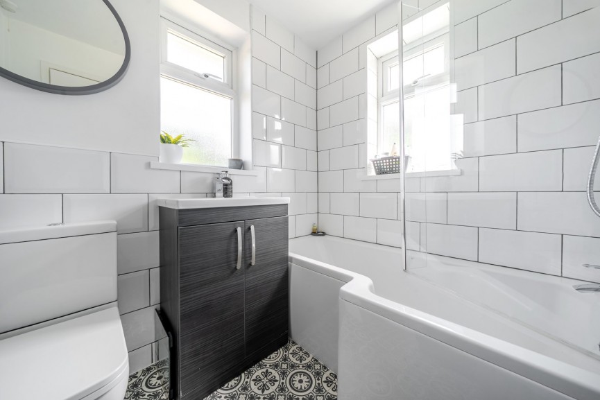 3 bedroom House for Sale Cheney Close, Toddington, Bedfordshire