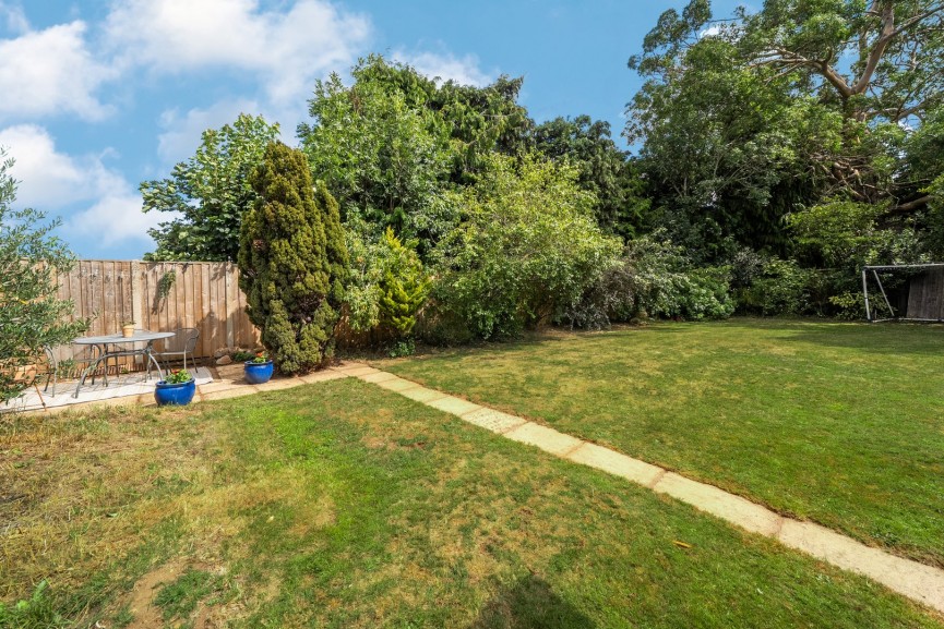 3 bedroom House for Sale Cheney Close, Toddington, Bedfordshire