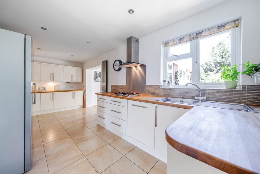 3 bedroom House for Sale Cheney Close, Toddington, Bedfordshire