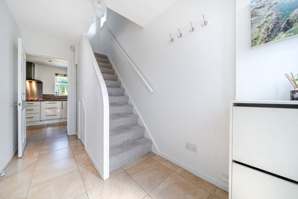 Cheney Close, Toddington, Bedfordshire