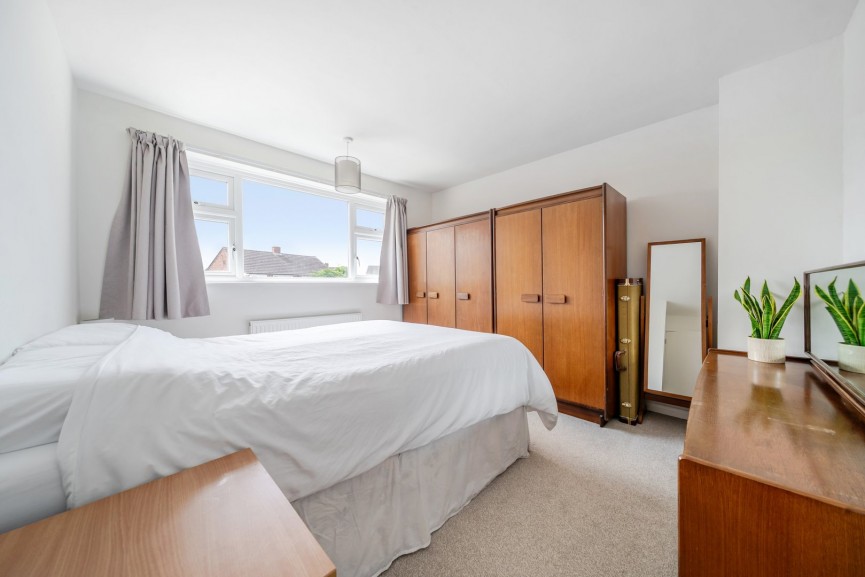 3 bedroom House for Sale Cheney Close, Toddington, Bedfordshire