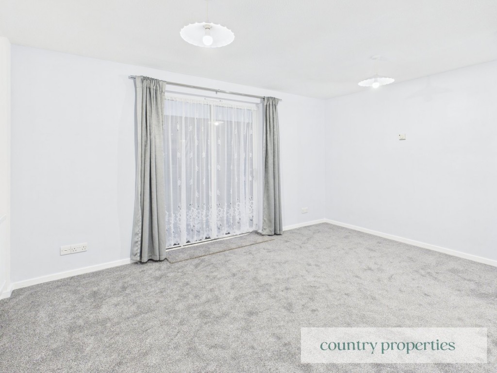 Ludwick Way, WELWYN GARDEN CITY, Hertfordshire