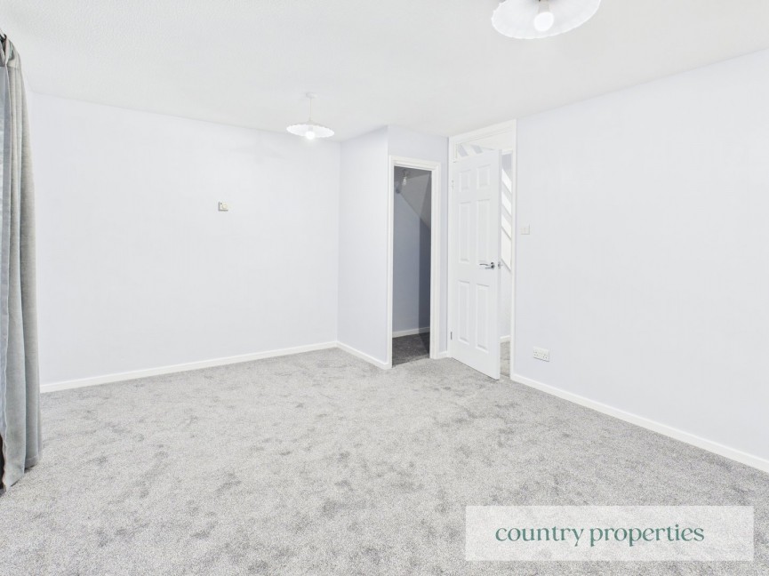 2 bedroom House for Letting Ludwick Way, WELWYN GARDEN CITY, Hertfordshire