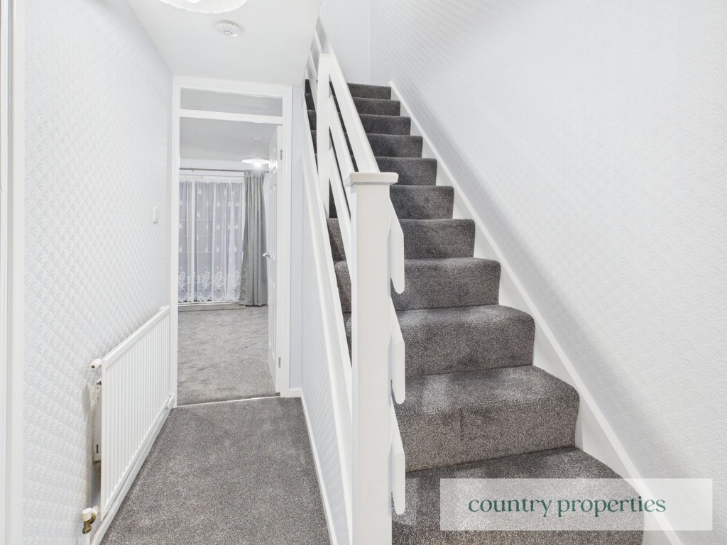 Ludwick Way, WELWYN GARDEN CITY, Hertfordshire