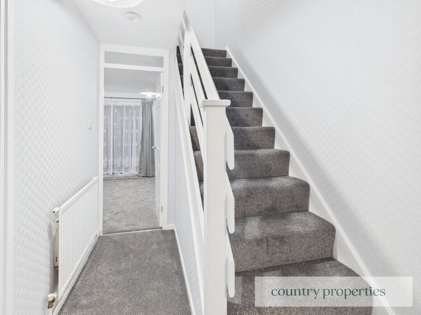 2 bedroom House for Letting Ludwick Way, WELWYN GARDEN CITY, Hertfordshire