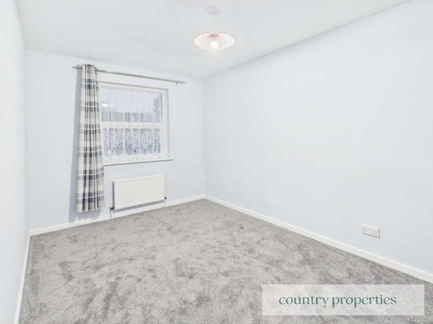 2 bedroom House for Letting Ludwick Way, WELWYN GARDEN CITY, Hertfordshire
