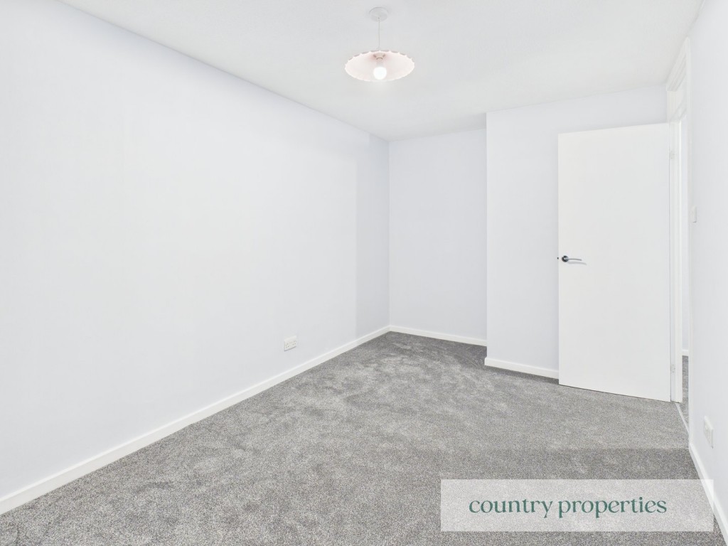 Ludwick Way, WELWYN GARDEN CITY, Hertfordshire